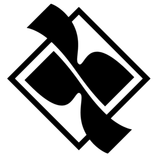 Idiomora